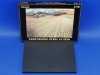 Eduard 7701 PSP Display 1/72